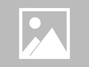 高邮卸甲镇豪华装修两室一厅二手房出售